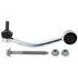 trw-tornillo-estabilizador-trasero-lado-conductor-porsche-cayenne-2008-2016-cayenne-0