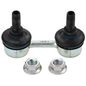 trw-tornillo-estabilizador-trasero-lado-conductor-o-pasajero-mitsubishi-galant-1987-1996-galant-0