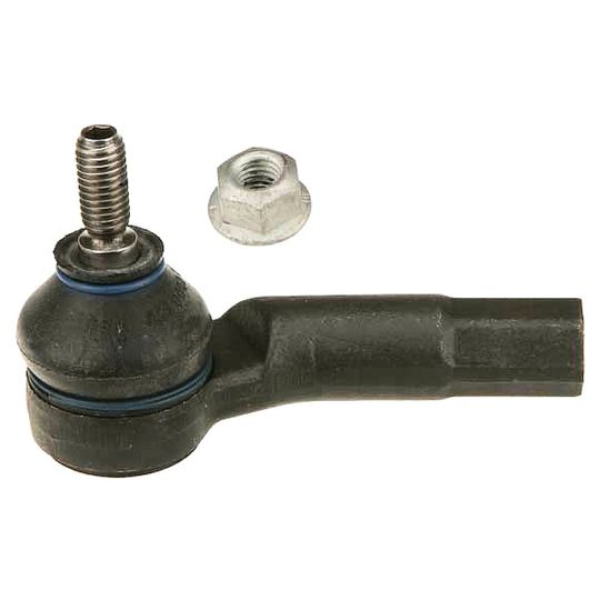 trw-terminal-exterior-lado-conductor-ford-ecosport-2004-2012-ecosport-0