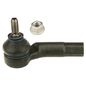 trw-terminal-exterior-lado-conductor-ford-ecosport-2004-2012-ecosport-0