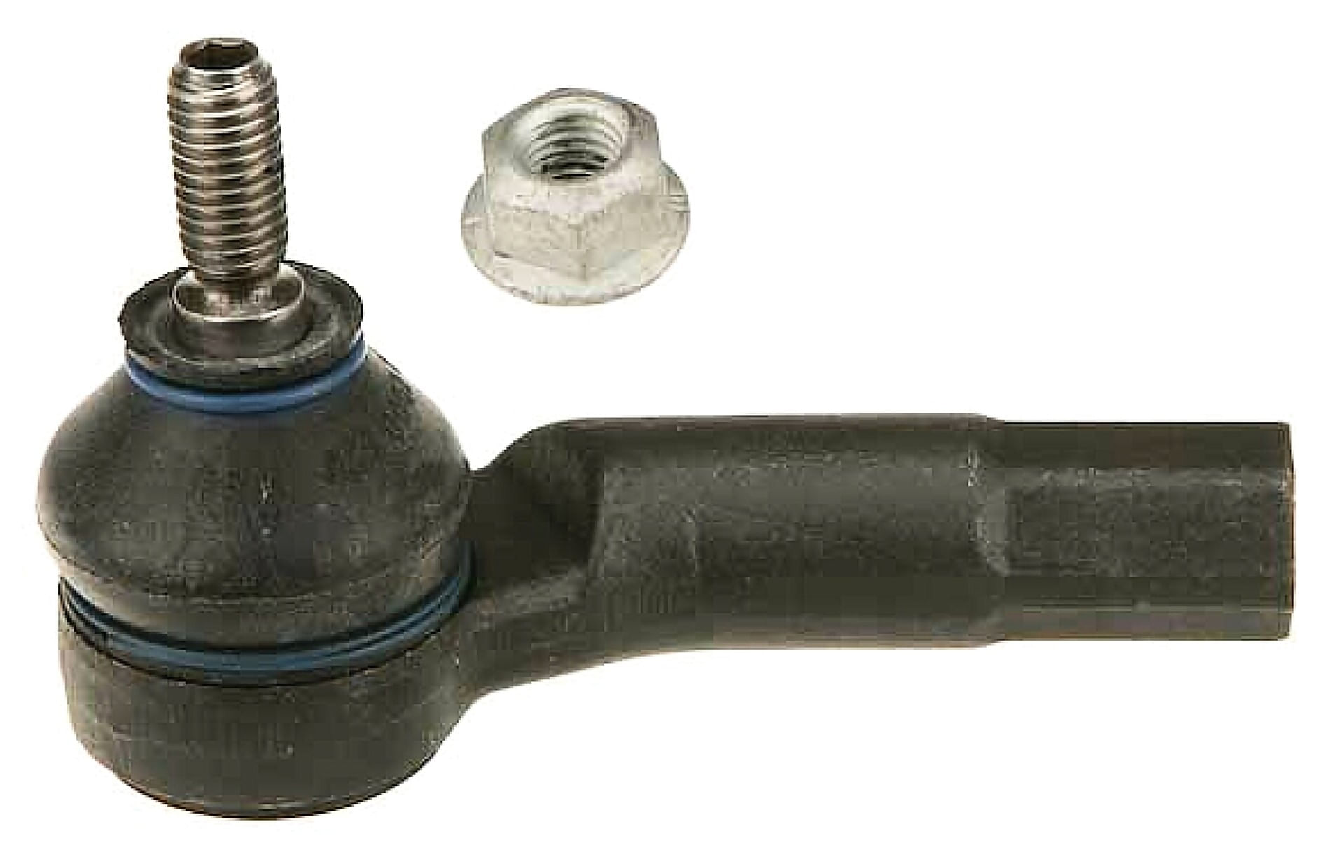 Terminal Exterior Lado Conductor