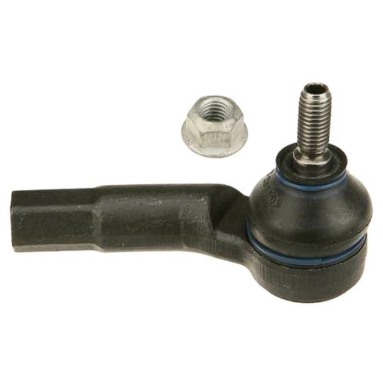 trw-terminal-exterior-lado-pasajero-ford-ecosport-2004-2012-ecosport-0