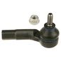 trw-terminal-exterior-lado-pasajero-ford-ecosport-2004-2012-ecosport-0