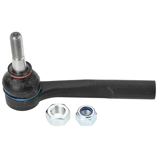 trw-terminal-exterior-lado-pasajero-chevrolet-vectra-2003-2008-vectra-0