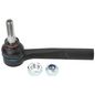 trw-terminal-exterior-lado-pasajero-chevrolet-vectra-2003-2008-vectra-0