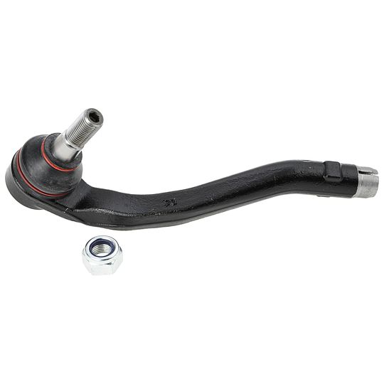 trw-terminal-exterior-lado-pasajero-mercedes-benz-serie-ml-1998-2003-ml320-0