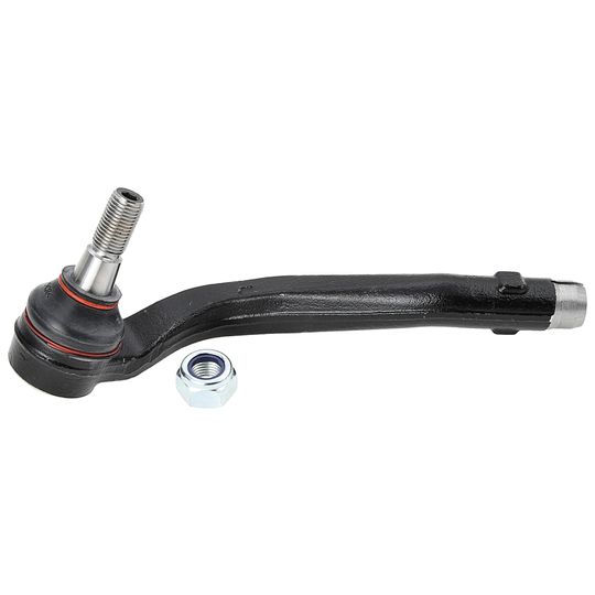 trw-terminal-exterior-lado-conductor-mercedes-benz-serie-ml-1998-2003-ml320-0