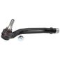 trw-terminal-exterior-lado-conductor-mercedes-benz-serie-ml-1998-2003-ml320-0