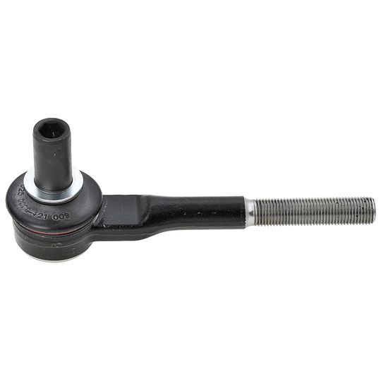 trw-terminal-exterior-lado-conductor-o-pasajero-audi-a4-2002-2007-a4-0