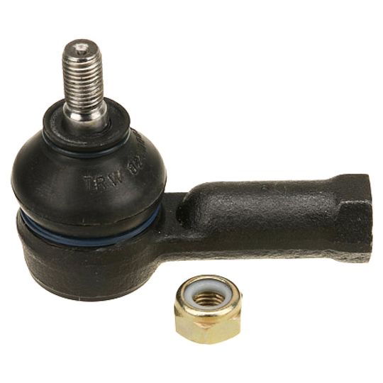 trw-terminal-exterior-lado-conductor-o-pasajero-chevrolet-chevy-1994-2012-chevy-0