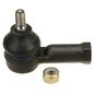 trw-terminal-exterior-lado-conductor-o-pasajero-chevrolet-chevy-1994-2012-chevy-0