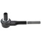 trw-terminal-exterior-lado-conductor-o-pasajero-audi-a6-2004-2011-a6-0