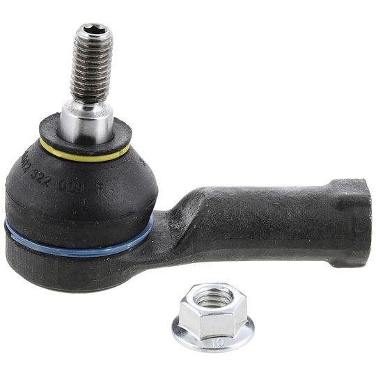 trw-terminal-exterior-lado-conductor-o-pasajero-ford-transit-2007-2013-transit-0
