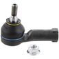 trw-terminal-exterior-lado-conductor-o-pasajero-ford-transit-2007-2013-transit-0