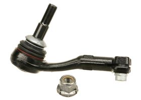 Terminal Exterior Lado Conductor