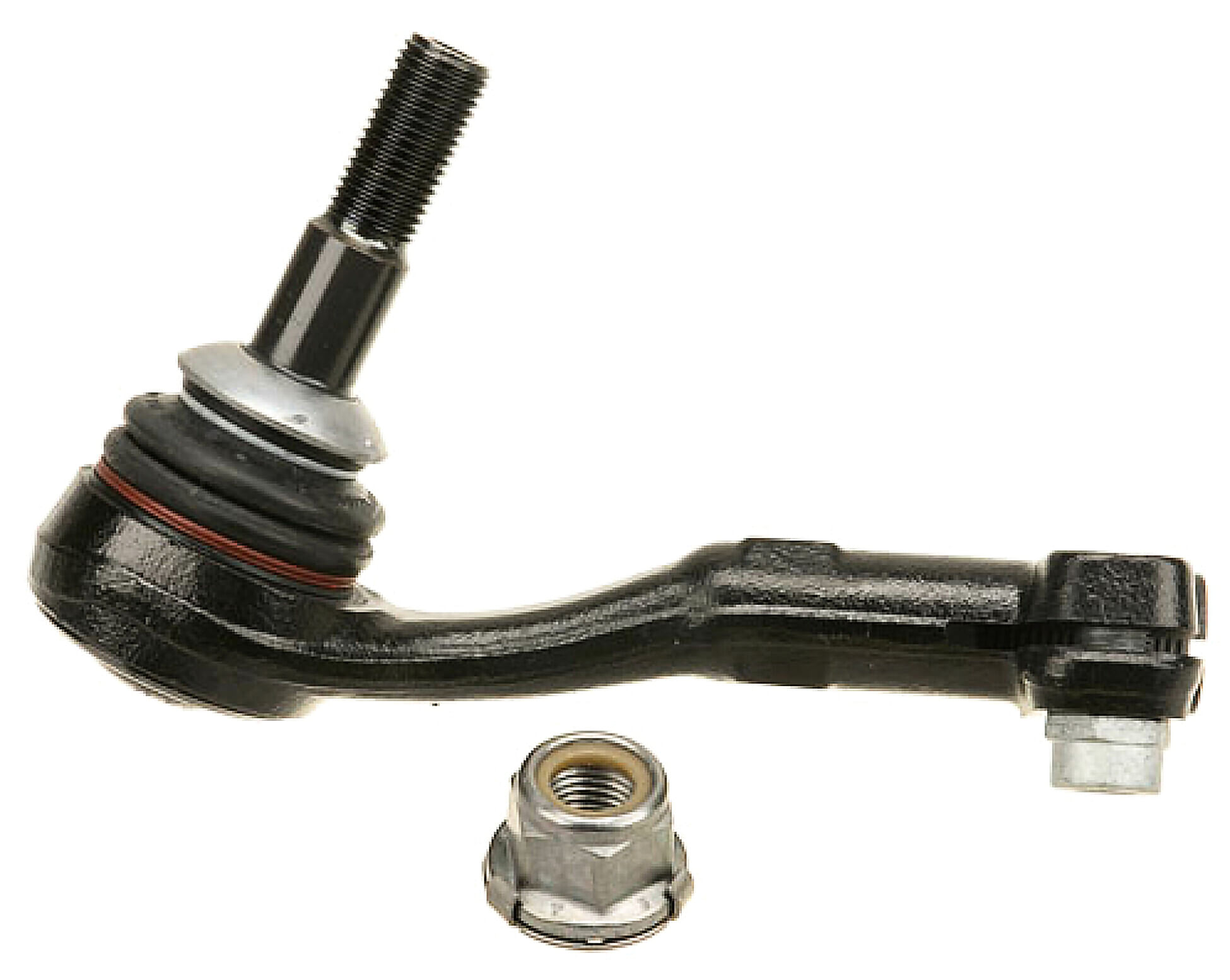 Terminal Exterior Lado Conductor