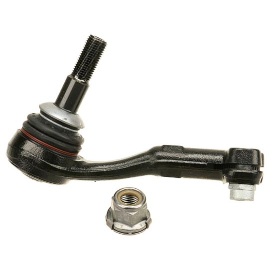 trw-terminal-exterior-lado-conductor-bmw-serie-3-2007-2013-328i-0