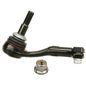 trw-terminal-exterior-lado-conductor-bmw-serie-3-2007-2013-328i-0