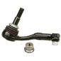 trw-terminal-exterior-lado-conductor-bmw-serie-3-2007-2008-328xi-0