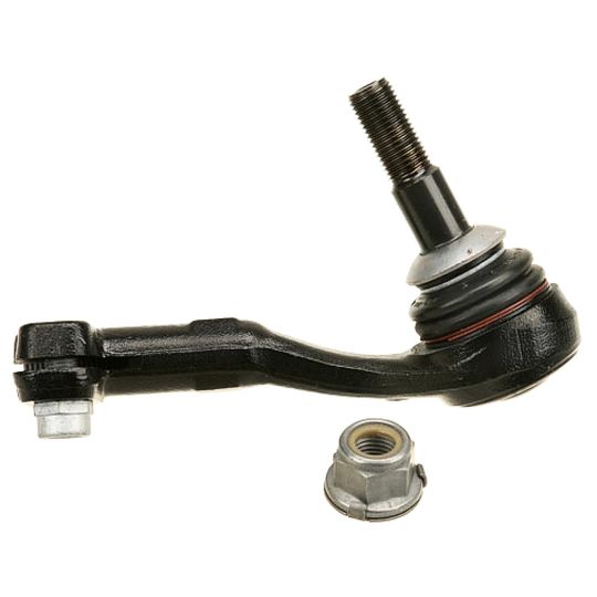 trw-terminal-exterior-lado-pasajero-bmw-serie-1-2008-2013-135i-0