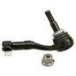 trw-terminal-exterior-lado-pasajero-bmw-serie-1-2008-2013-135i-0