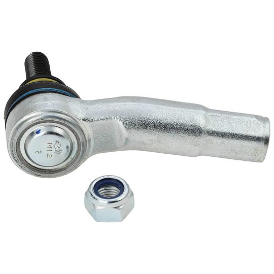 trw-terminal-exterior-lado-conductor-audi-a3-2004-2017-a3-0 trw-terminal-exterior-lado-conductor-audi-a3-2004-2017-a3-0