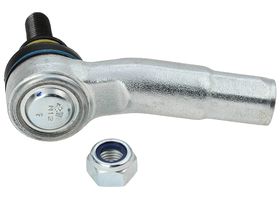 Terminal Exterior Lado Conductor