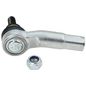 trw-terminal-exterior-lado-conductor-volkswagen-jetta-2006-2018-jetta-0