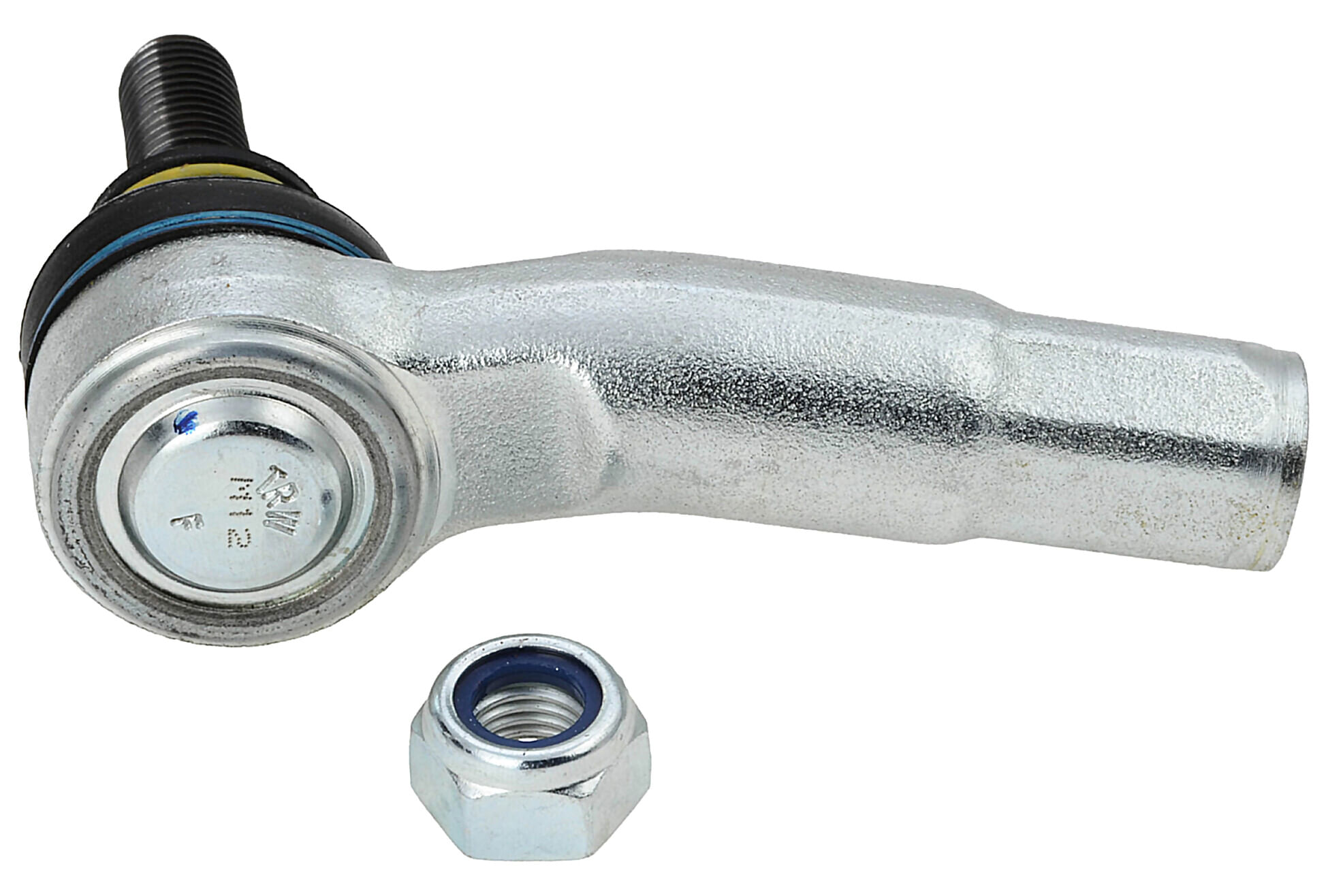 Terminal Exterior Lado Conductor