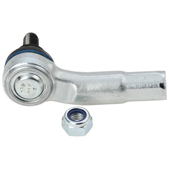 trw-terminal-exterior-lado-pasajero-seat-altea-2006-altea-0 trw-terminal-exterior-lado-pasajero-seat-altea-2006-altea-0