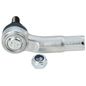 trw-terminal-exterior-lado-pasajero-volkswagen-passat-2009-2012-passat-cc-0