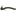 trw-terminal-exterior-lado-conductor-renault-megane-2004-2010-megane-0