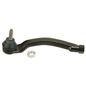 trw-terminal-exterior-lado-conductor-renault-megane-2004-2010-megane-0