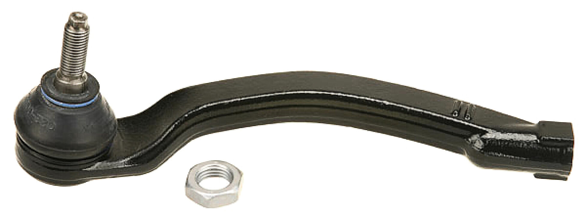 Terminal Exterior Lado Conductor