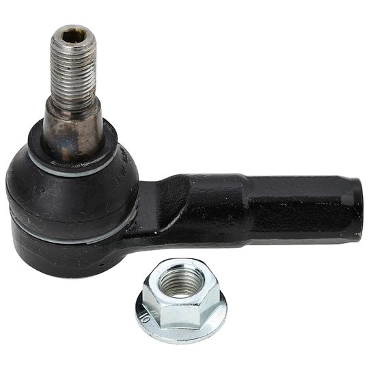 trw-terminal-exterior-lado-conductor-o-pasajero-volkswagen-crafter-2016-2017-crafter-0