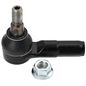 trw-terminal-exterior-lado-conductor-o-pasajero-volkswagen-crafter-2016-2017-crafter-0