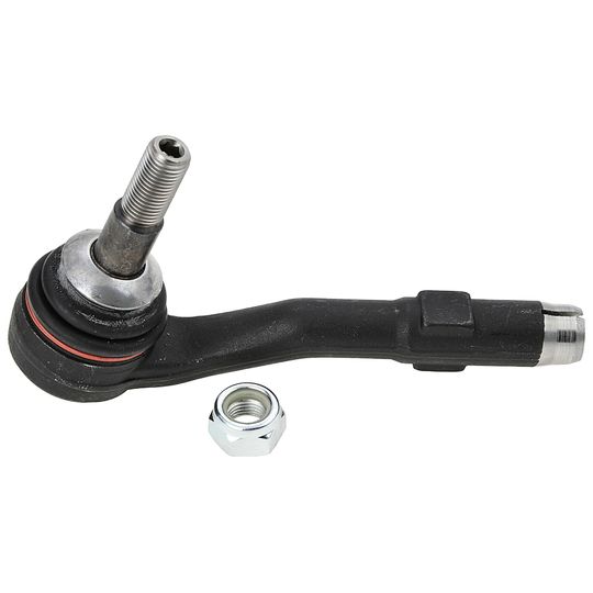 trw-terminal-exterior-lado-conductor-o-pasajero-bmw-serie-5-2001-2010-530i-0 trw-terminal-exterior-lado-conductor-o-pasajero-bmw-serie-5-2001-2010-530i-0