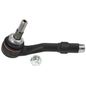 trw-terminal-exterior-lado-conductor-o-pasajero-bmw-serie-m-2006-2010-m6-0