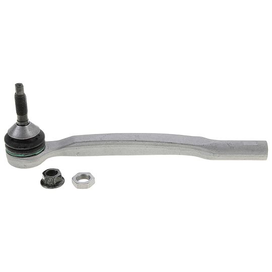 trw-terminal-exterior-lado-conductor-volvo-serie-xc-2003-2007-xc70-0