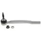 trw-terminal-exterior-lado-conductor-volvo-serie-xc-2003-2007-xc70-0
