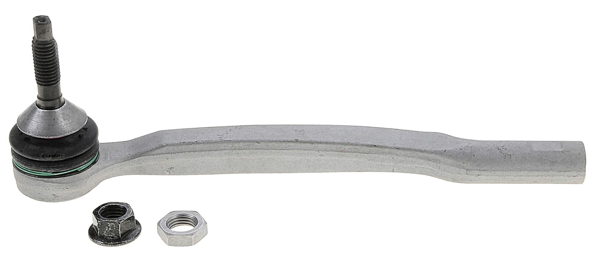 Terminal Exterior Lado Conductor