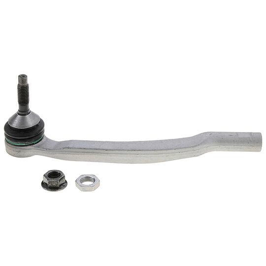 trw-terminal-exterior-lado-pasajero-volvo-serie-xc-2003-2007-xc70-0