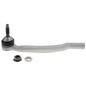trw-terminal-exterior-lado-pasajero-volvo-serie-xc-2003-2007-xc70-0