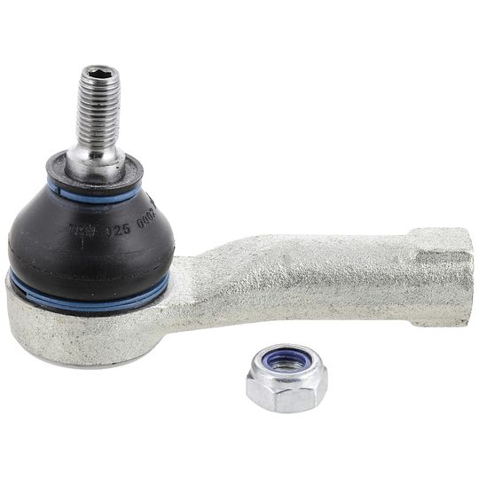trw-terminal-exterior-lado-conductor-volvo-serie-s-2001-2003-s40-0