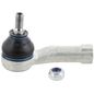 trw-terminal-exterior-lado-conductor-volvo-serie-s-2001-2003-s40-0