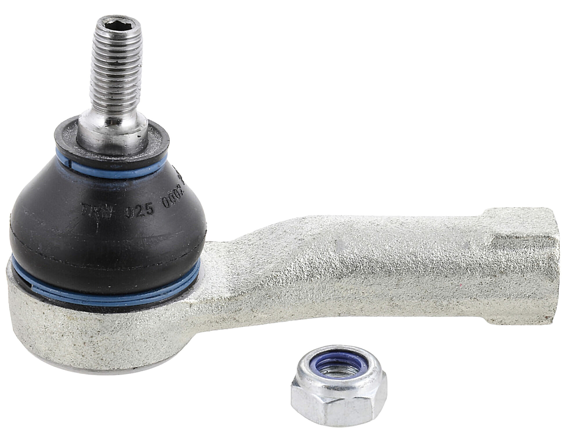 Terminal Exterior Lado Conductor