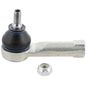 trw-terminal-exterior-lado-pasajero-volvo-serie-s-2001-2003-s40-0