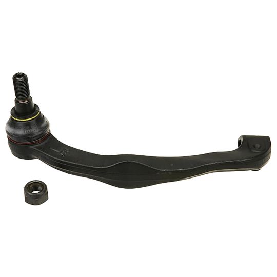 trw-terminal-exterior-lado-conductor-volkswagen-eurovan-2006-2009-eurovan-0 trw-terminal-exterior-lado-conductor-volkswagen-eurovan-2006-2009-eurovan-0