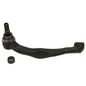 trw-terminal-exterior-lado-conductor-volkswagen-eurovan-2006-2009-eurovan-0