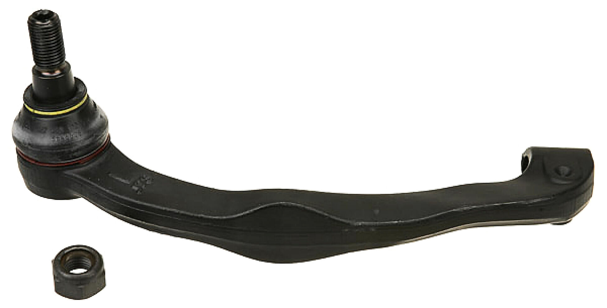 Terminal Exterior Lado Conductor